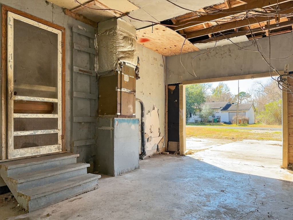 2029 9th Street High Island, TX 77623 - Photo 30 of 30