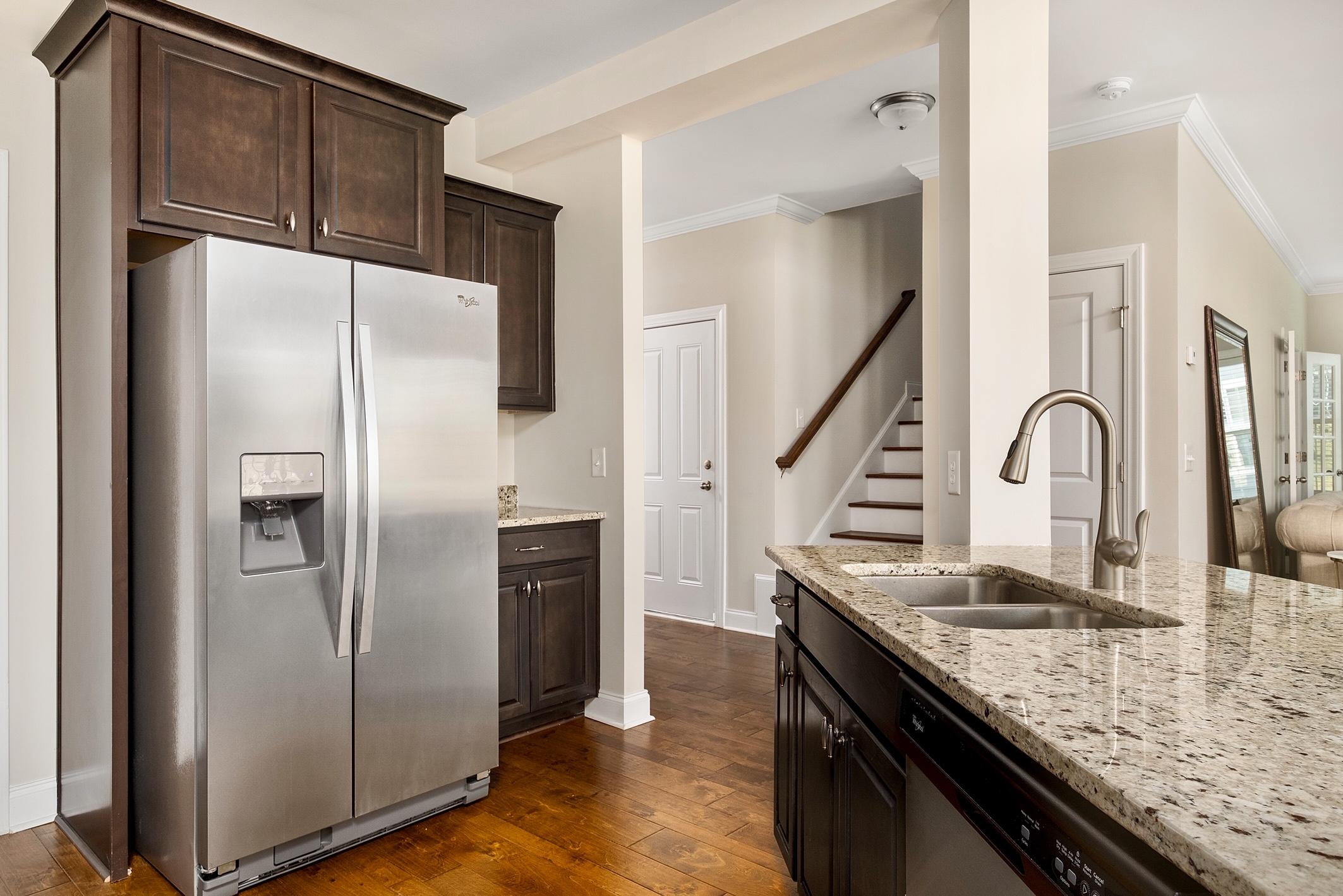 534 Pendleton Drive Moncks Corner, SC 29461 - Photo 11 of 24 IMG_11