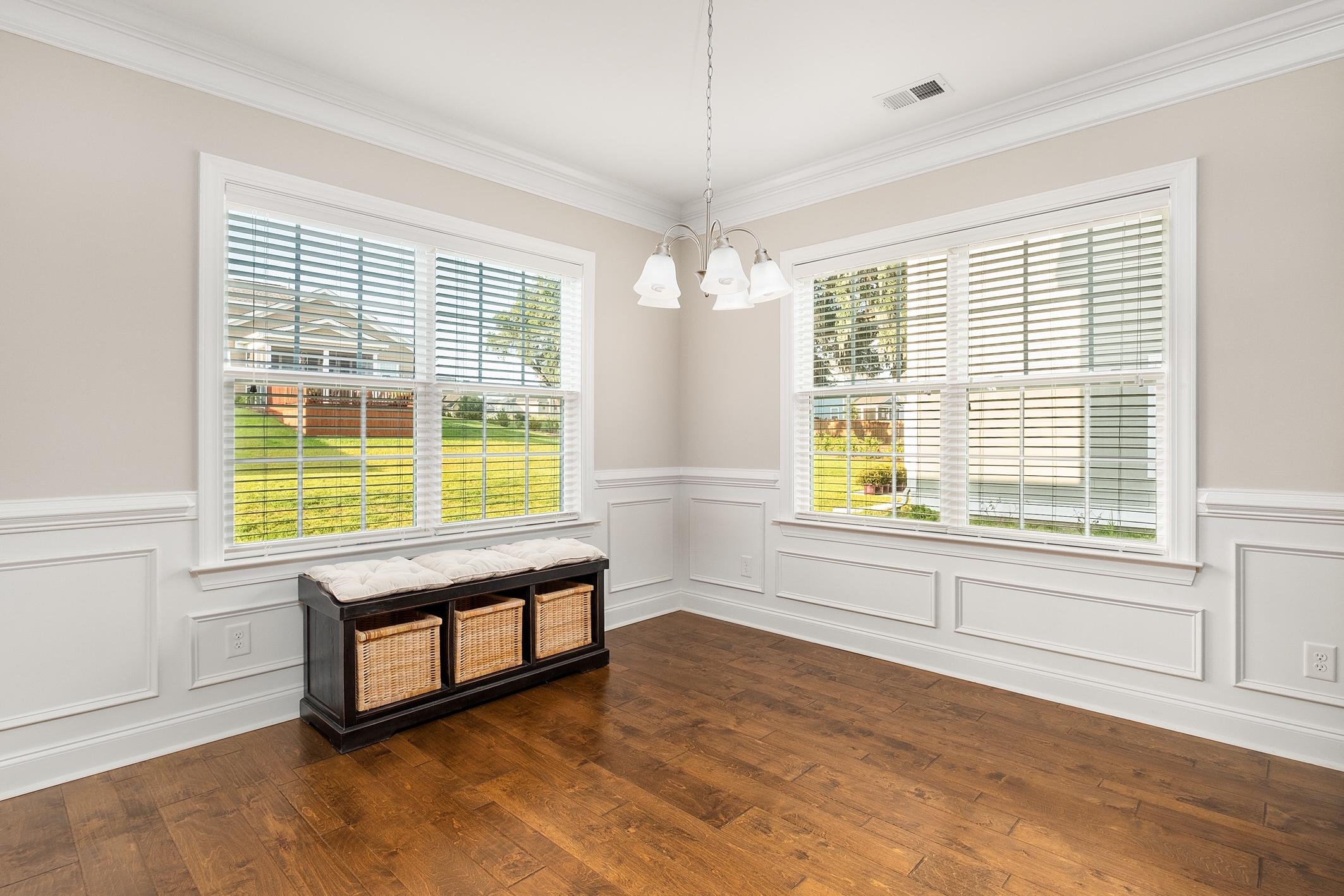 534 Pendleton Drive Moncks Corner, SC 29461 - Photo 12 of 24 IMG_12