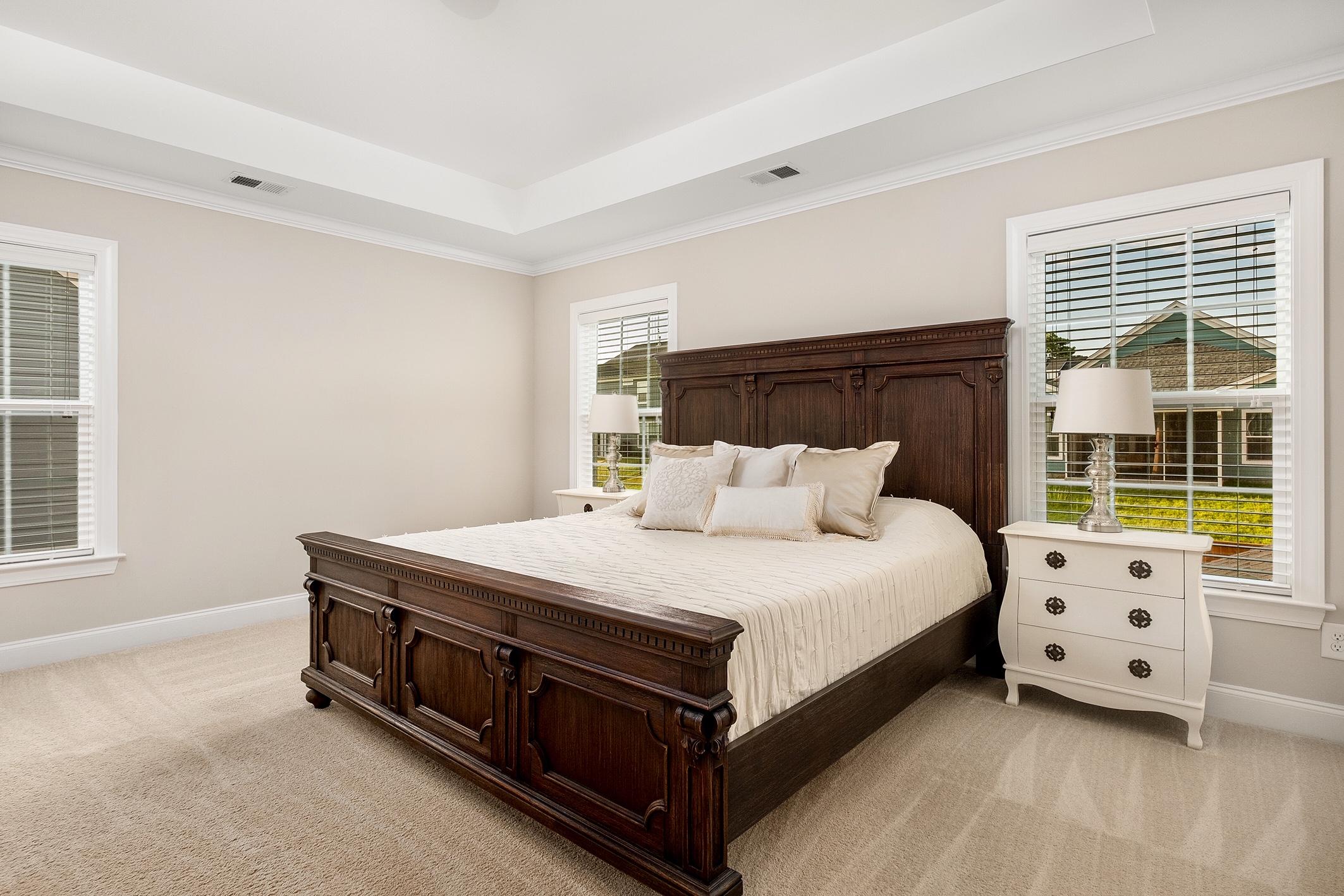 534 Pendleton Drive Moncks Corner, SC 29461 - Photo 13 of 24 IMG_13