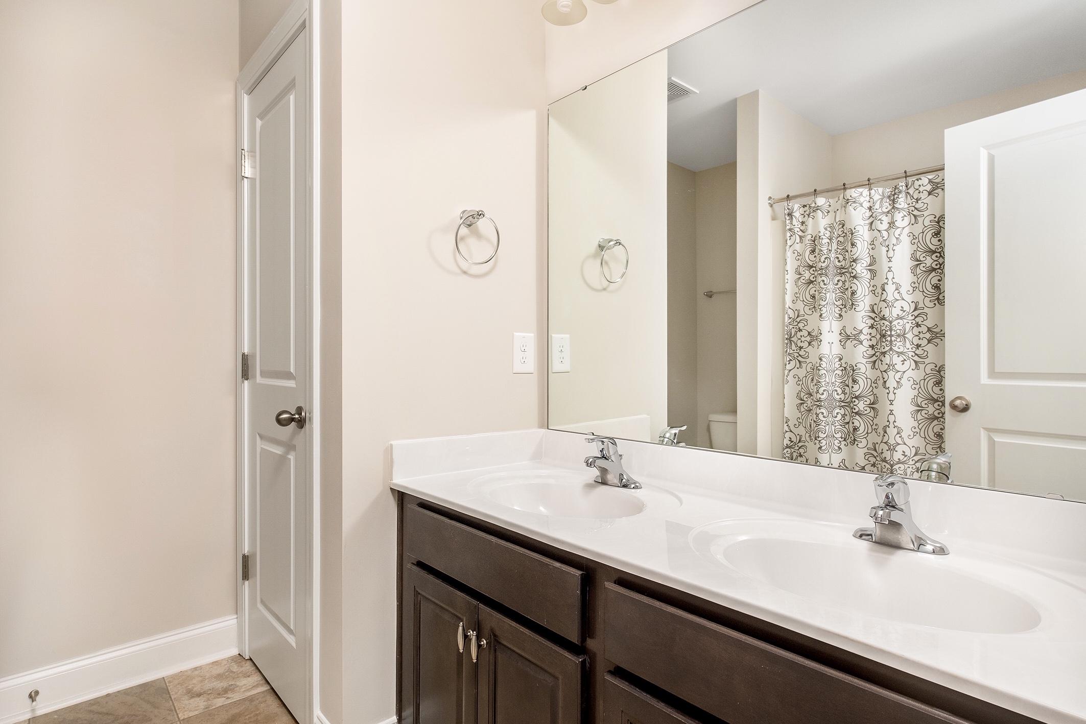 534 Pendleton Drive Moncks Corner, SC 29461 - Photo 15 of 24 IMG_15