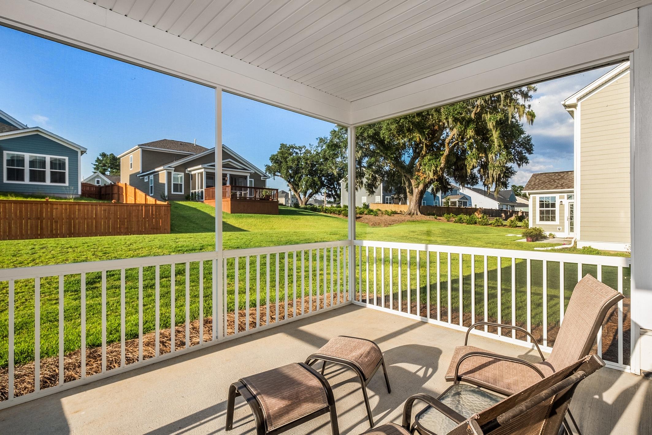 534 Pendleton Drive Moncks Corner, SC 29461 - Photo 20 of 24 IMG_20