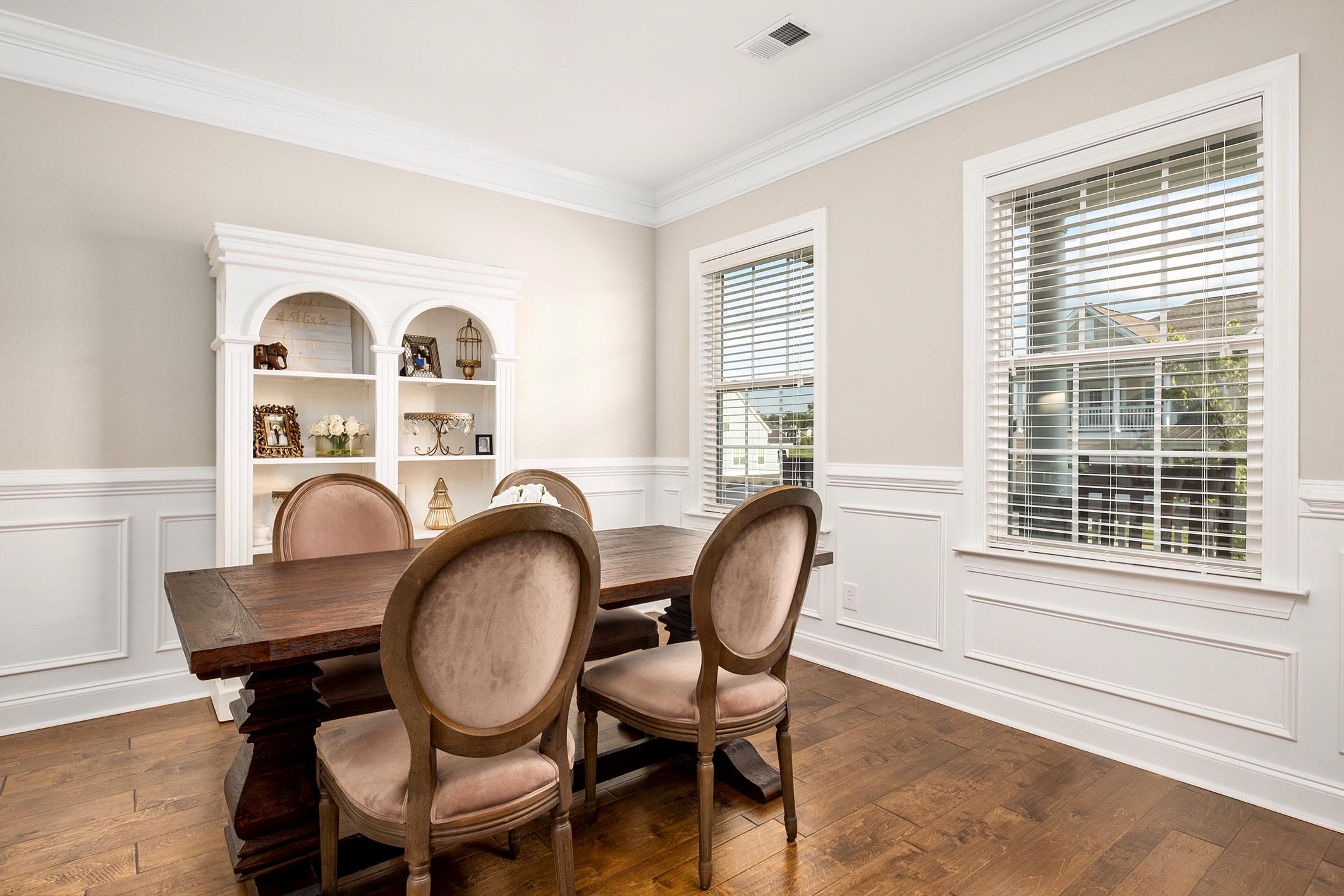 534 Pendleton Drive Moncks Corner, SC 29461 - Photo 5 of 24 IMG_5
