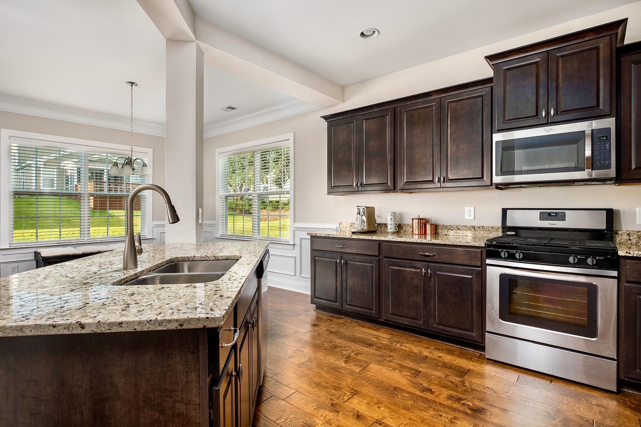 534 Pendleton Drive Moncks Corner, SC 29461 - Photo 10 of 24 IMG_10