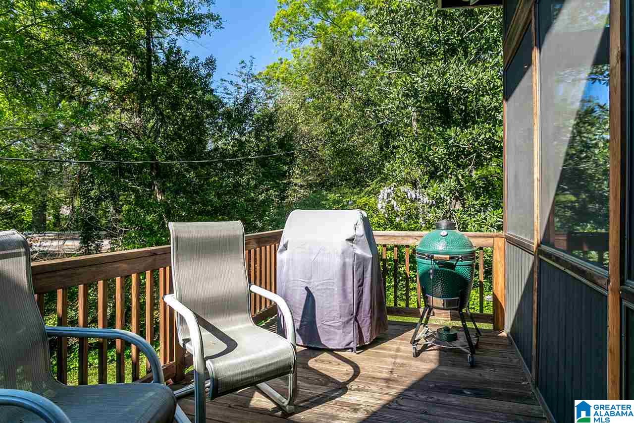 2200 Great Rock Road Birmingham, AL 35216 - Photo 33 of 36