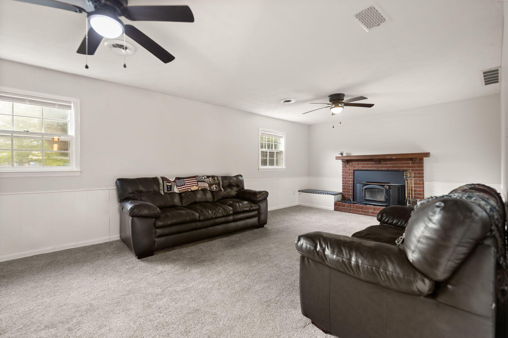 3090 Shakertown Road Danville, KY 40422 - Photo 23 of 40 14-web-or-mls-118A4992