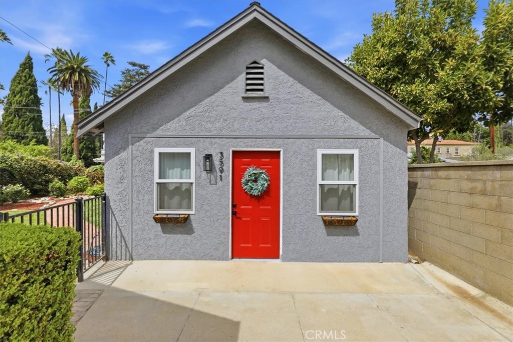 3589 Castle Reagh Place Riverside, CA 92506 - Photo 30 of 45 Gallery Image 30