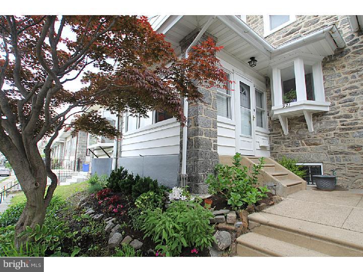 921 Marlyn Road Philadelphia, PA 19151 - Photo 1 of 25