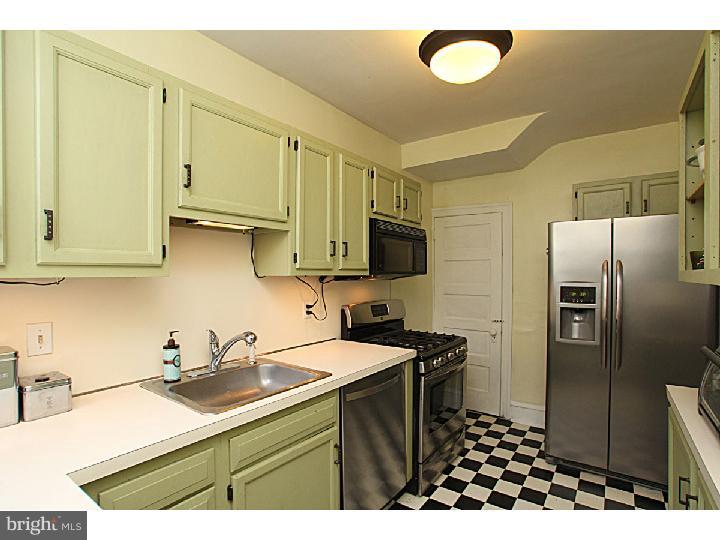 921 Marlyn Road Philadelphia, PA 19151 - Photo 11 of 25