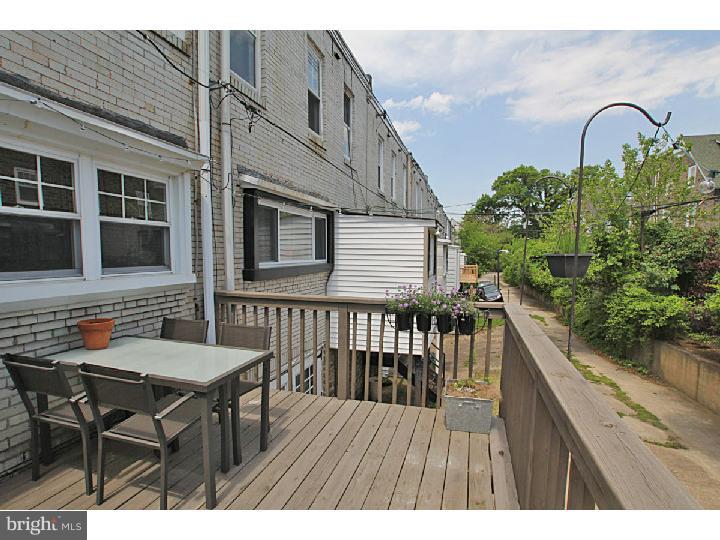 921 Marlyn Road Philadelphia, PA 19151 - Photo 14 of 25