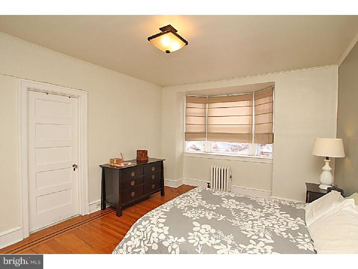 921 Marlyn Road Philadelphia, PA 19151 - Photo 17 of 25