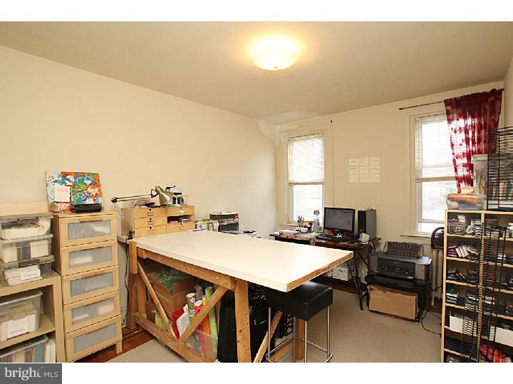 921 Marlyn Road Philadelphia, PA 19151 - Photo 20 of 25
