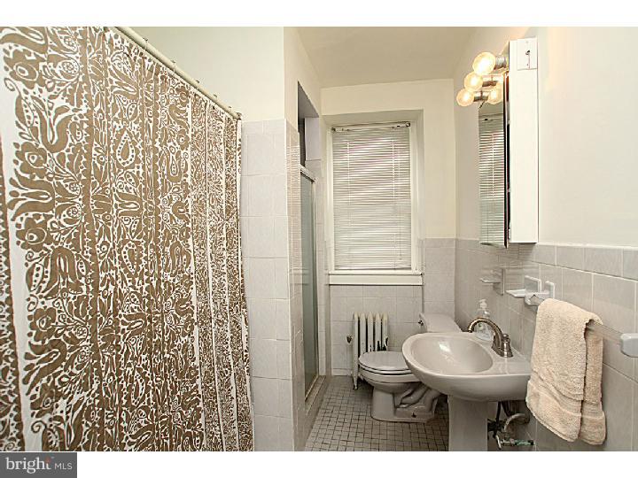 921 Marlyn Road Philadelphia, PA 19151 - Photo 21 of 25