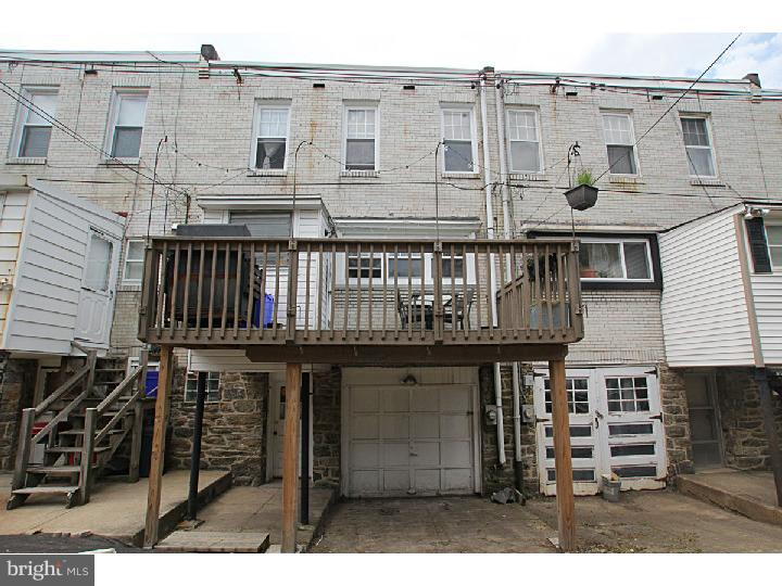 921 Marlyn Road Philadelphia, PA 19151 - Photo 23 of 25