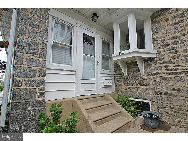 921 Marlyn Road Philadelphia, PA 19151 - Photo 24 of 25