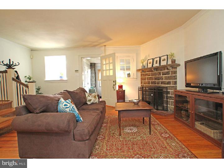 921 Marlyn Road Philadelphia, PA 19151 - Photo 4 of 25