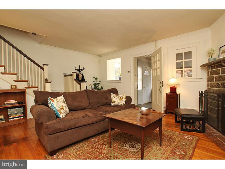 921 Marlyn Road Philadelphia, PA 19151 - Photo 5 of 25
