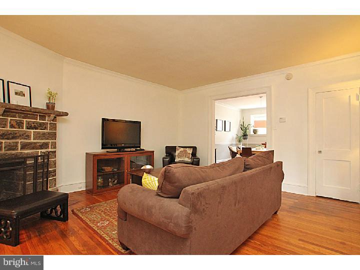 921 Marlyn Road Philadelphia, PA 19151 - Photo 6 of 25