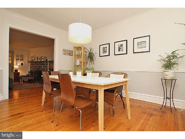 921 Marlyn Road Philadelphia, PA 19151 - Photo 7 of 25