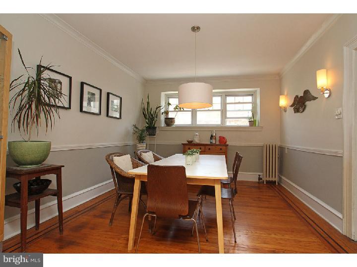 921 Marlyn Road Philadelphia, PA 19151 - Photo 8 of 25