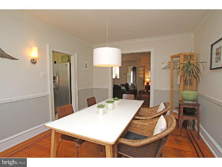 921 Marlyn Road Philadelphia, PA 19151 - Photo 9 of 25