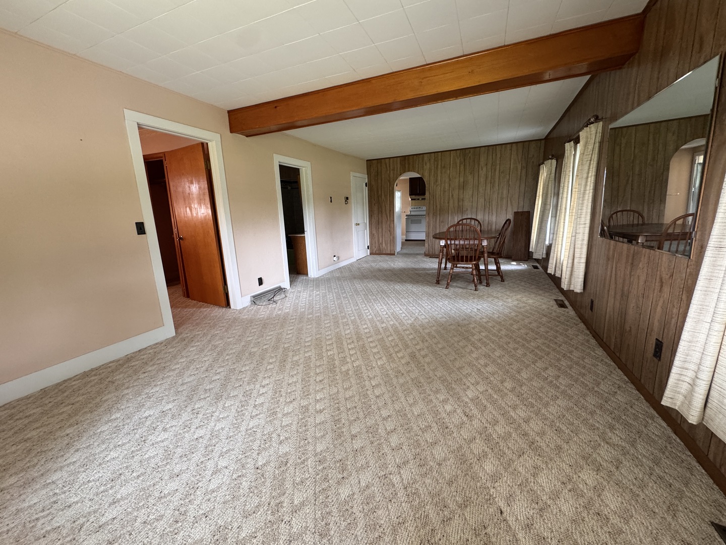 13311 Base Line Road Genoa, IL 60135 - Photo 3 of 19