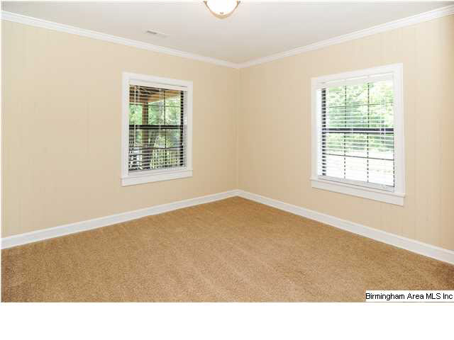2027 Fowler Springs Road Blountsville, AL 35031 - Photo 20 of 28