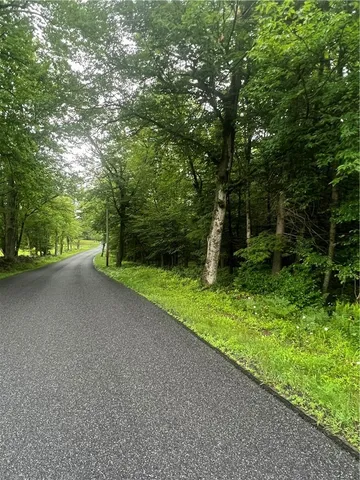$210,000 | 0 Little Hollow Road, Grahamsville, NY 12740