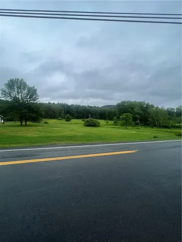 $210,000 | 0 Little Hollow Road, Grahamsville, NY 12740