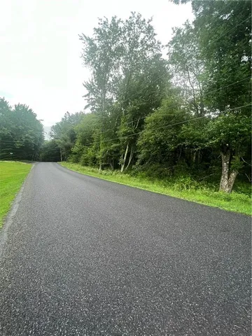 $210,000 | 0 Little Hollow Road, Grahamsville, NY 12740