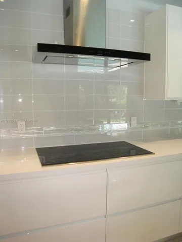 $1,898,000 | 7125 Southwest 120th Street, Pinecrest, FL 33156