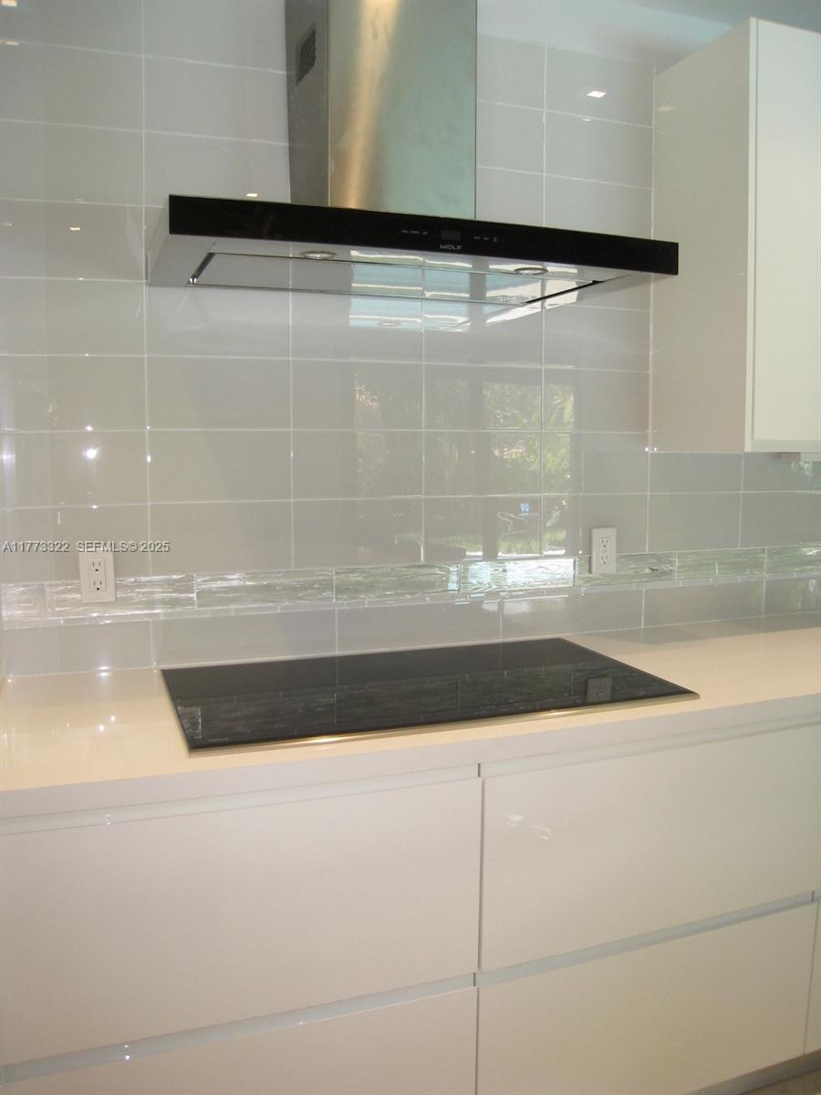 7125 Southwest 120th Street Pinecrest, FL 33156 - Photo 6 of 27