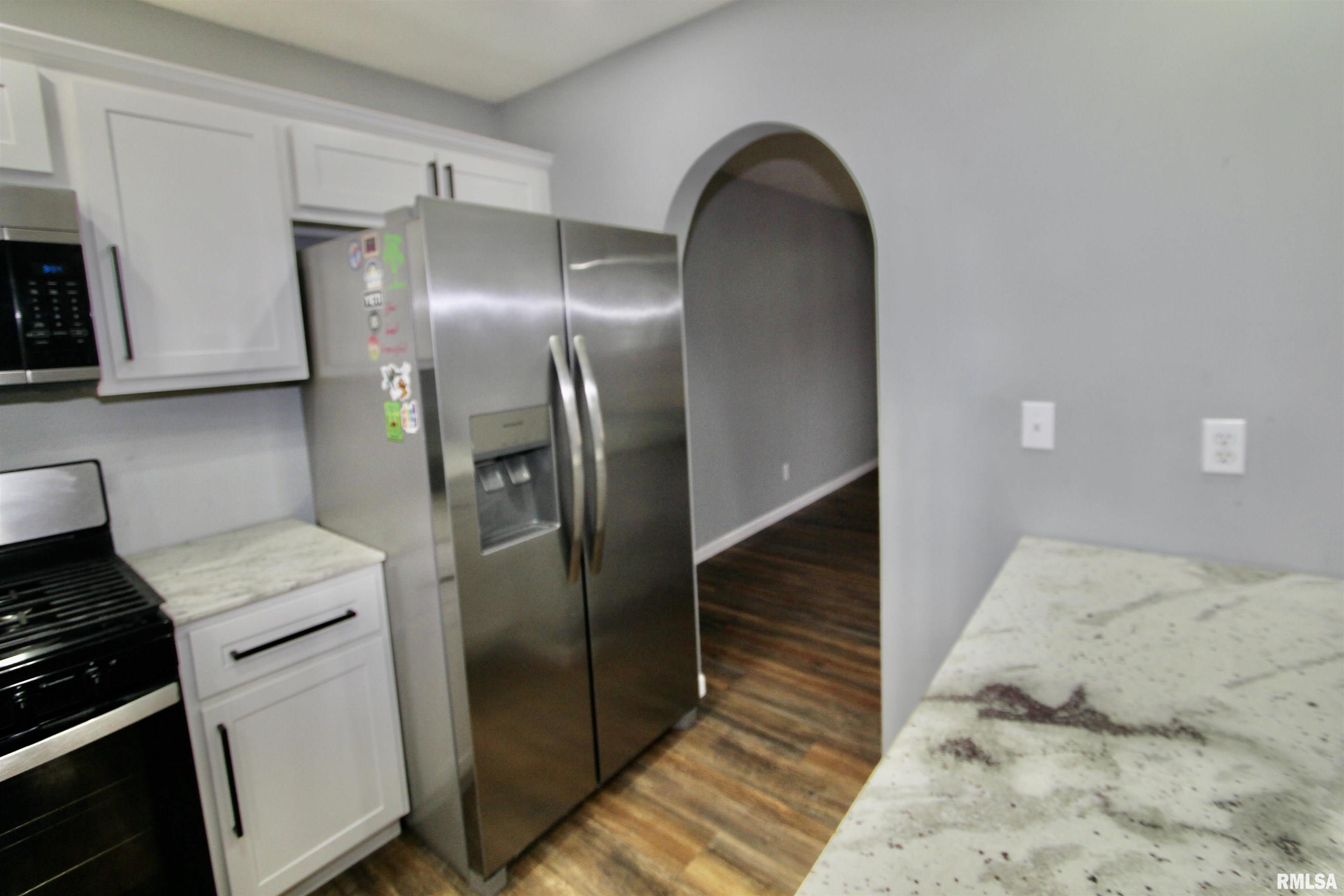 103 Esser Street Washington, IL 61571 - Photo 18 of 78