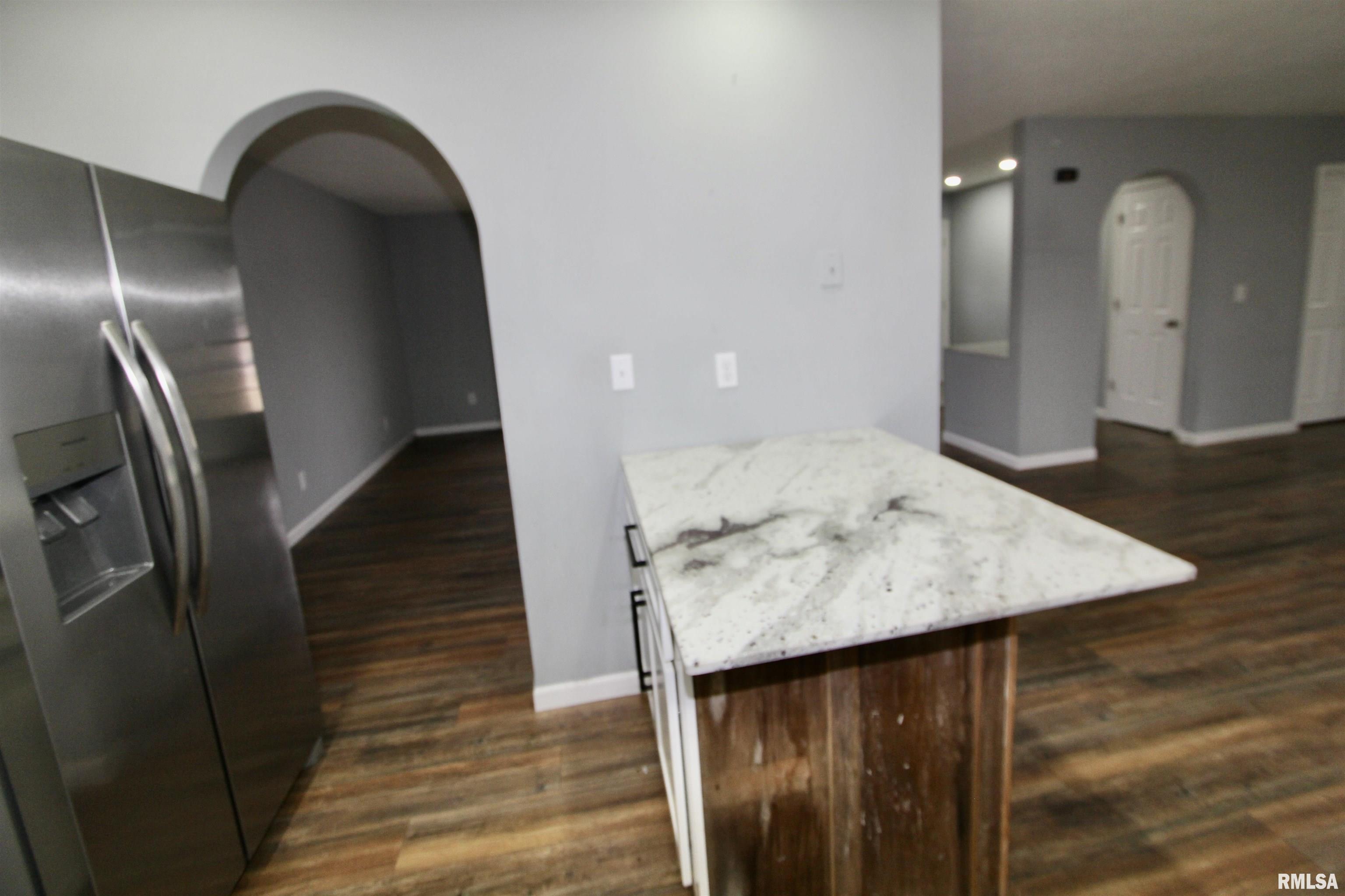 103 Esser Street Washington, IL 61571 - Photo 19 of 78