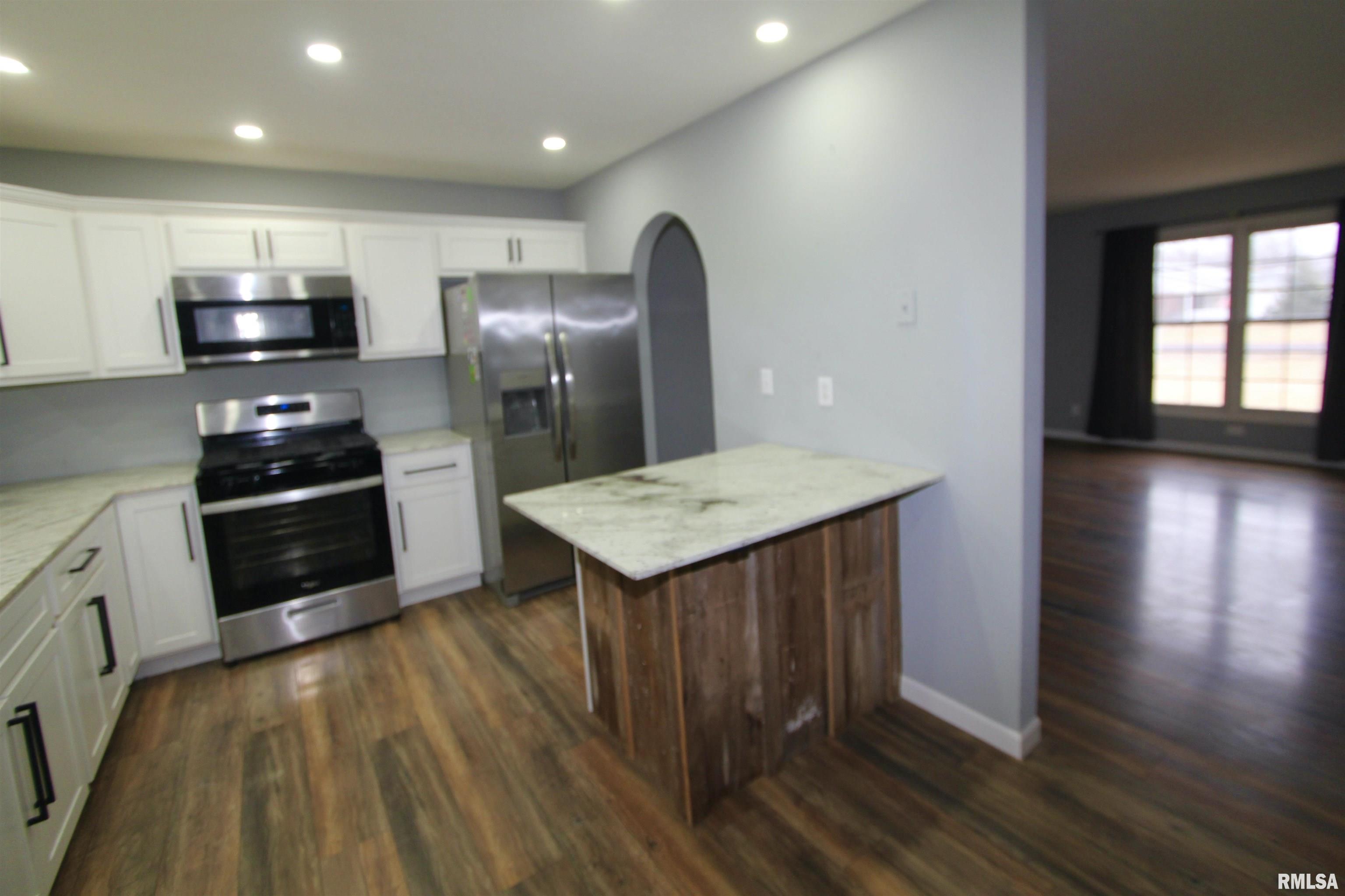 103 Esser Street Washington, IL 61571 - Photo 20 of 78