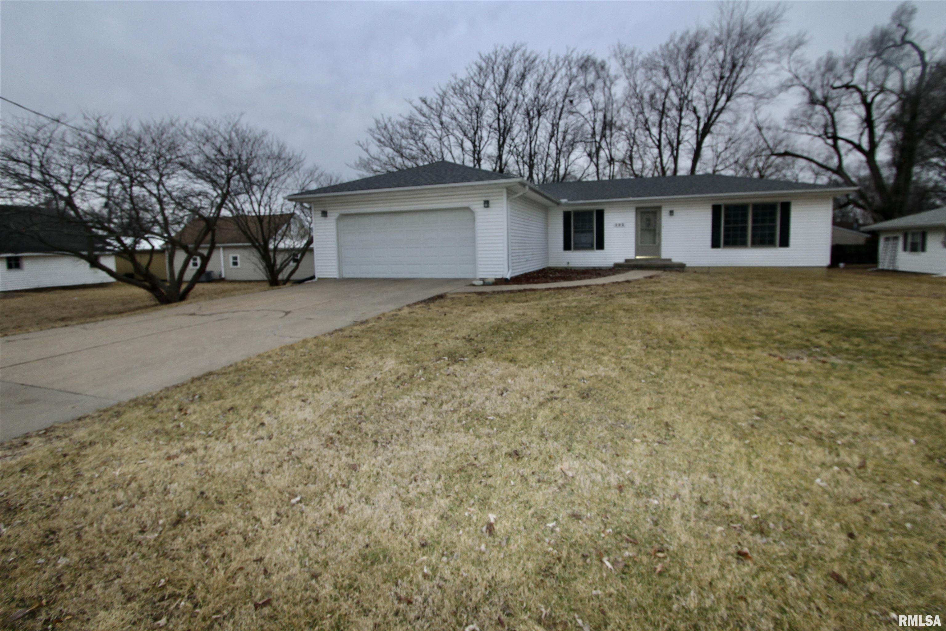 103 Esser Street Washington, IL 61571 - Photo 2 of 78