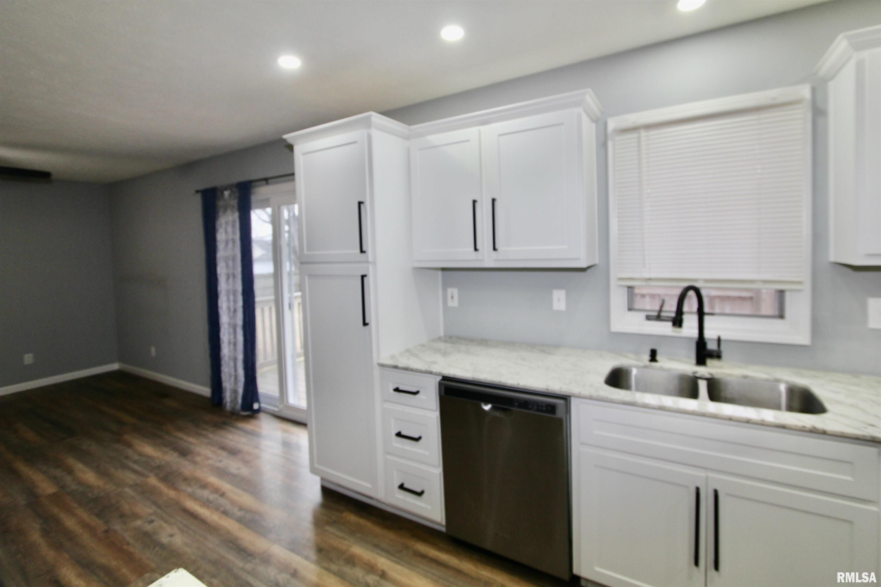 103 Esser Street Washington, IL 61571 - Photo 22 of 78