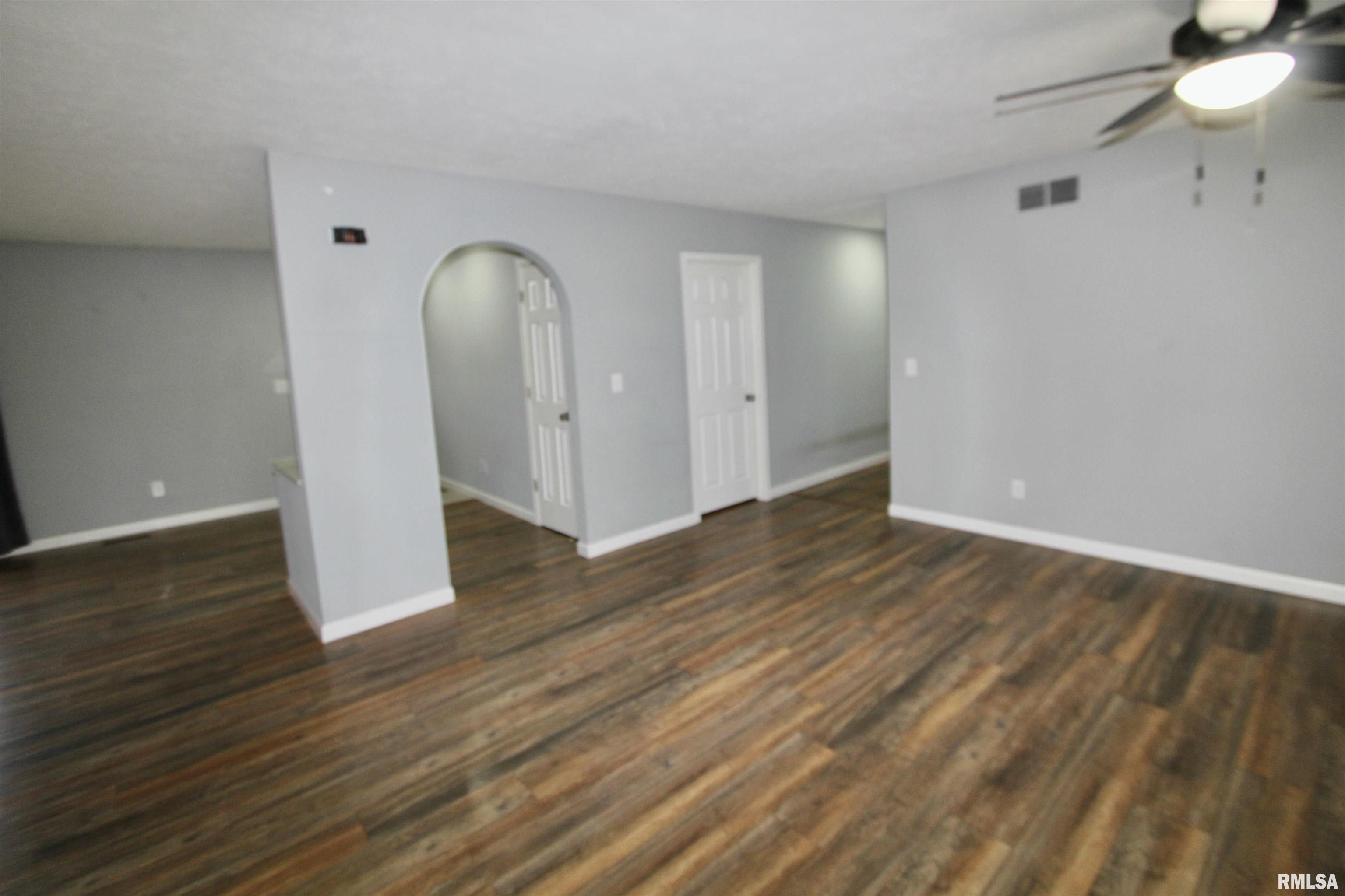 103 Esser Street Washington, IL 61571 - Photo 25 of 78