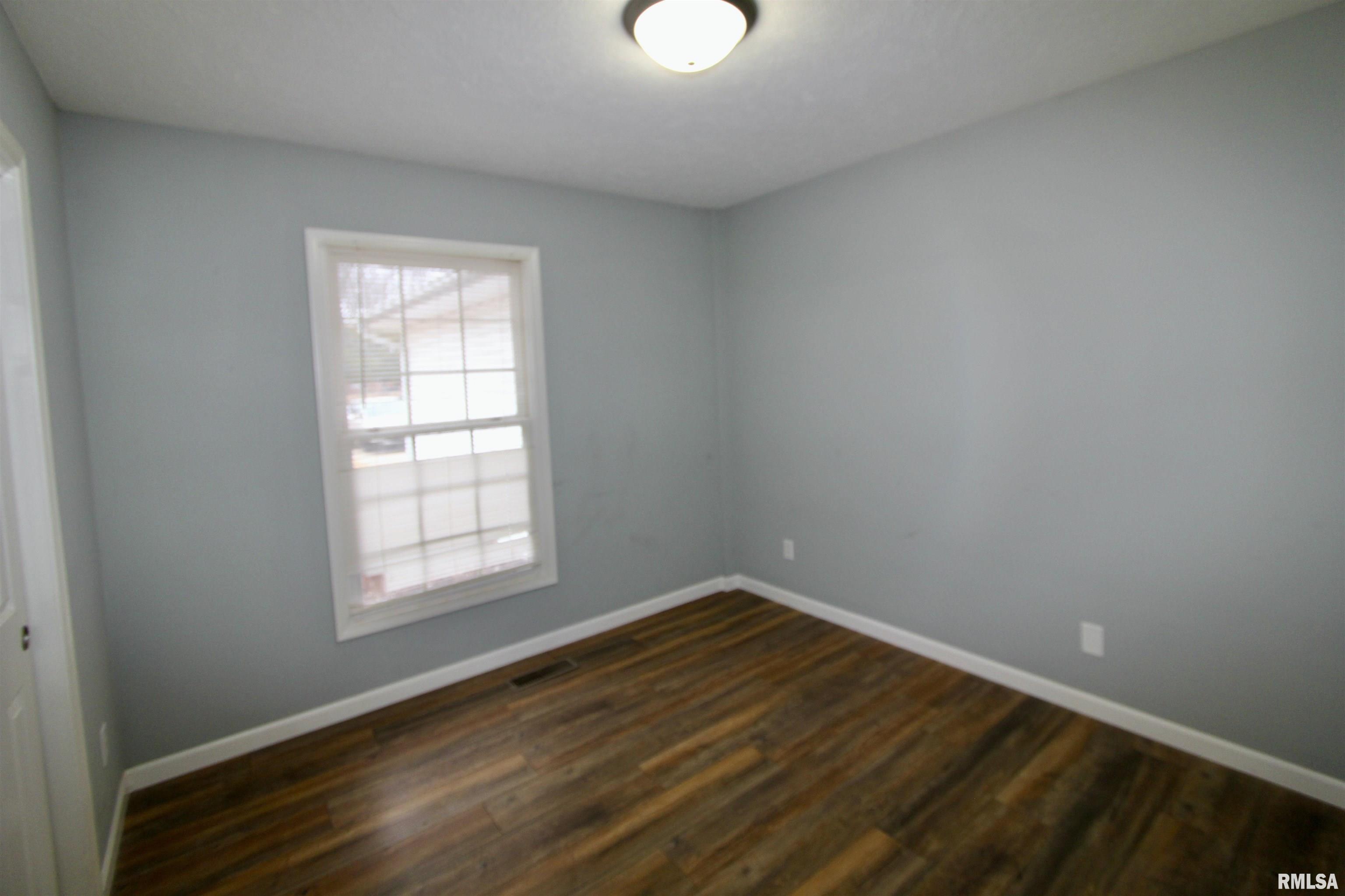 103 Esser Street Washington, IL 61571 - Photo 26 of 78