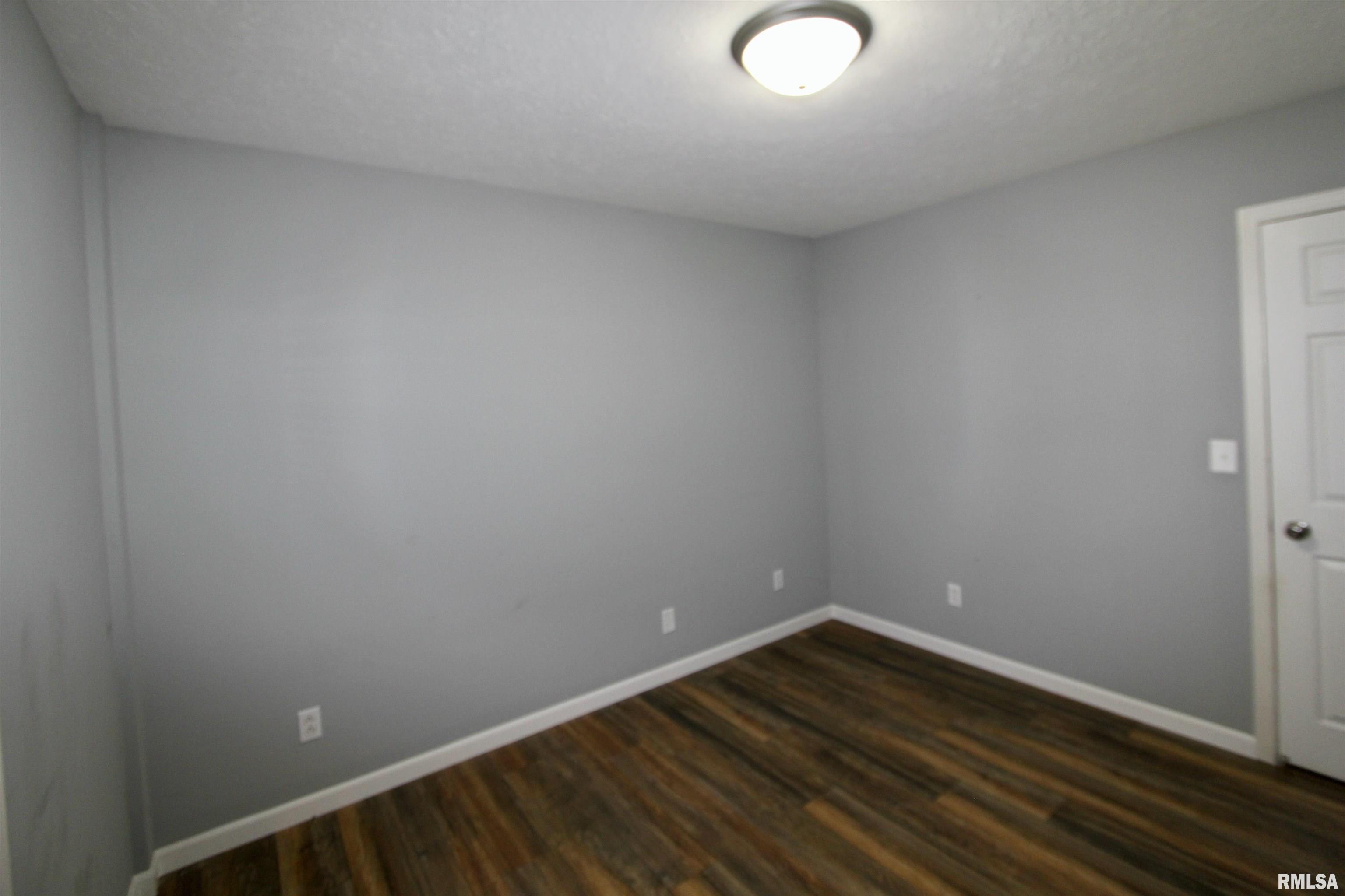 103 Esser Street Washington, IL 61571 - Photo 27 of 78