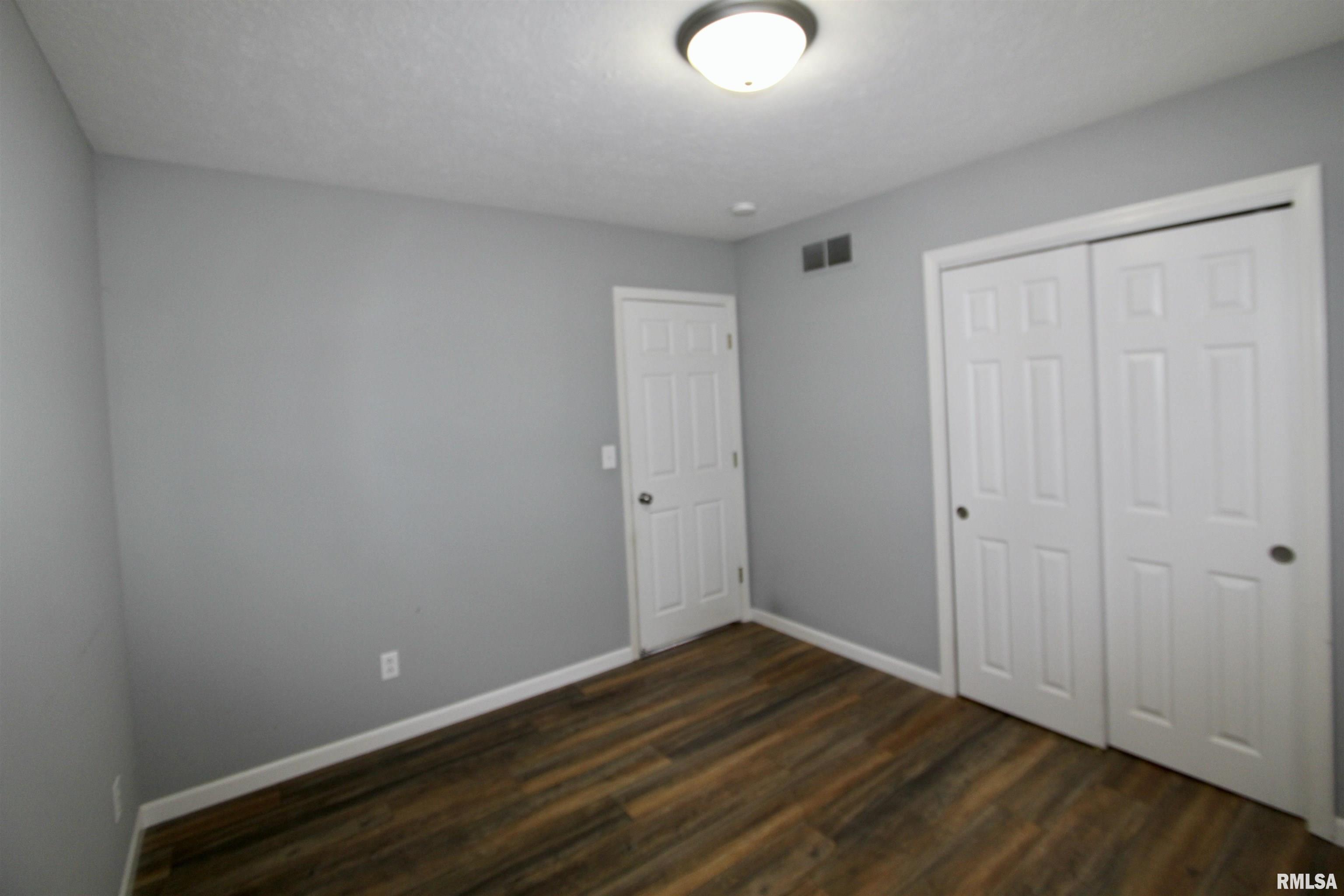 103 Esser Street Washington, IL 61571 - Photo 28 of 78