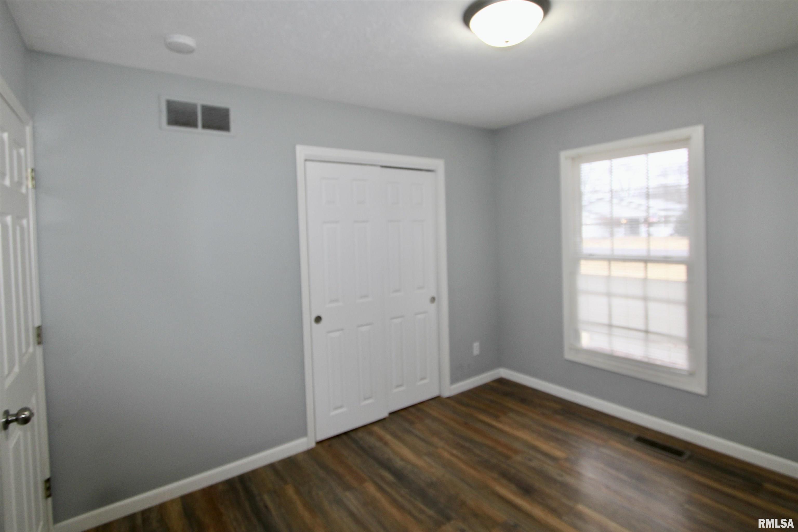 103 Esser Street Washington, IL 61571 - Photo 29 of 78