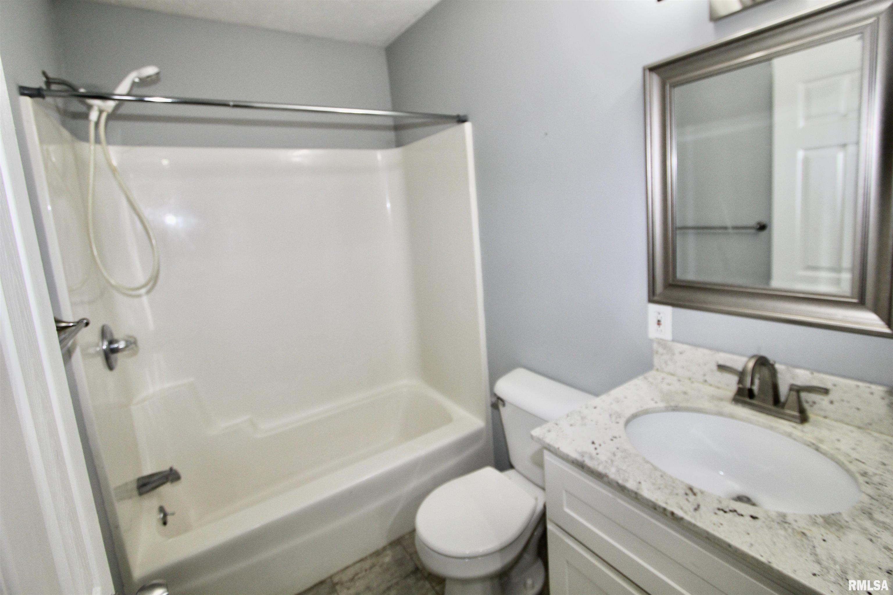 103 Esser Street Washington, IL 61571 - Photo 30 of 78