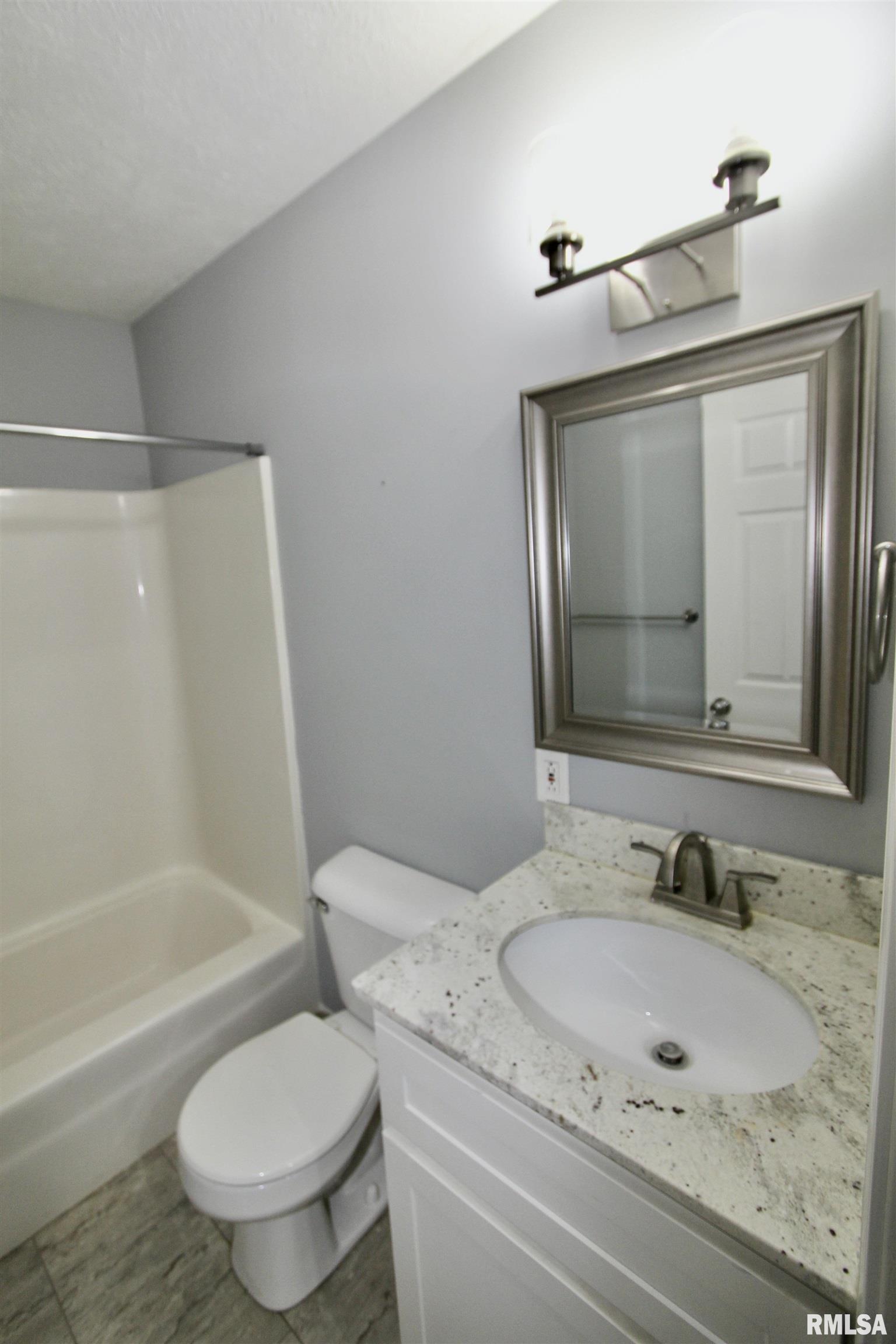 103 Esser Street Washington, IL 61571 - Photo 31 of 78