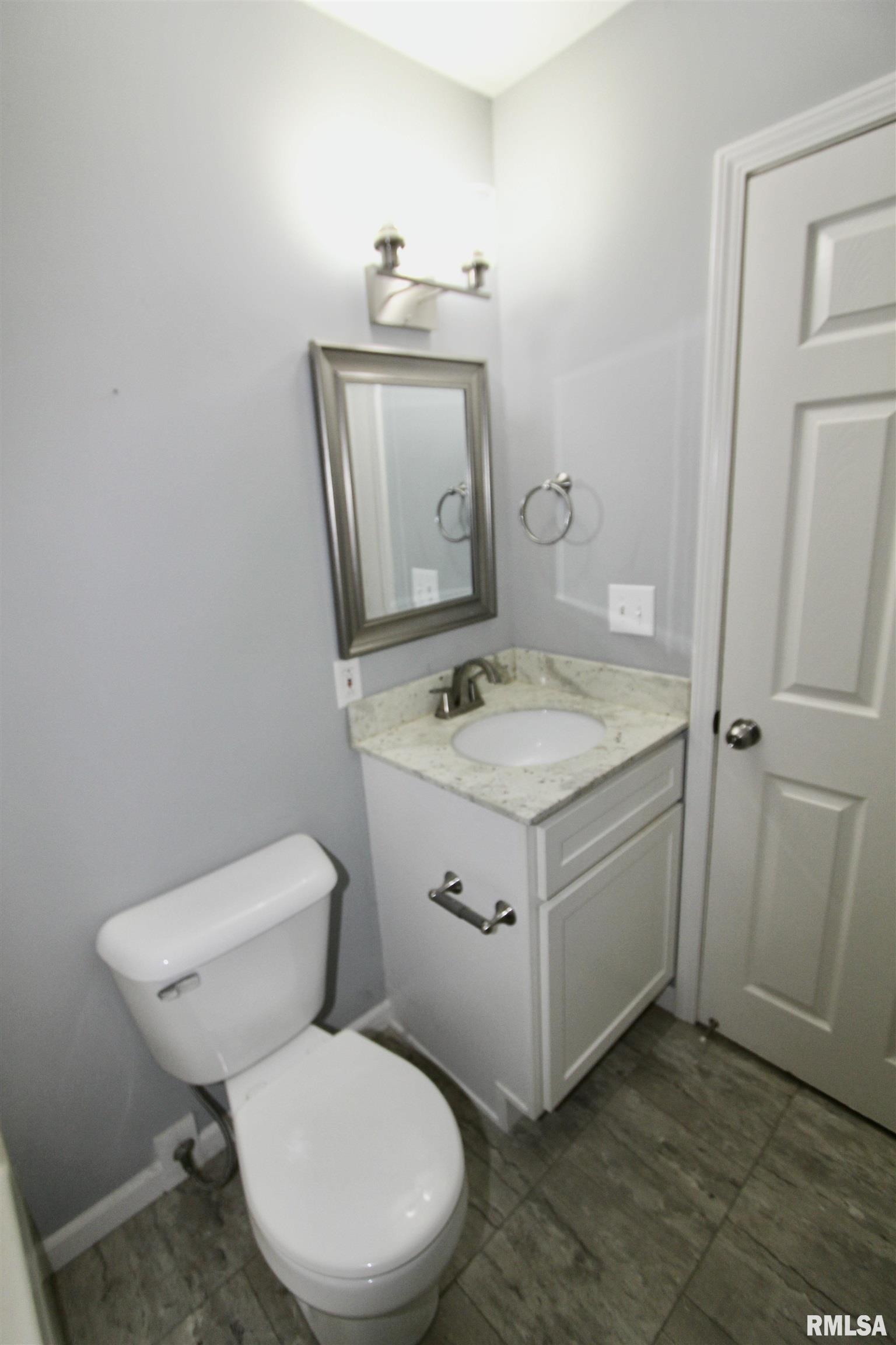 103 Esser Street Washington, IL 61571 - Photo 34 of 78