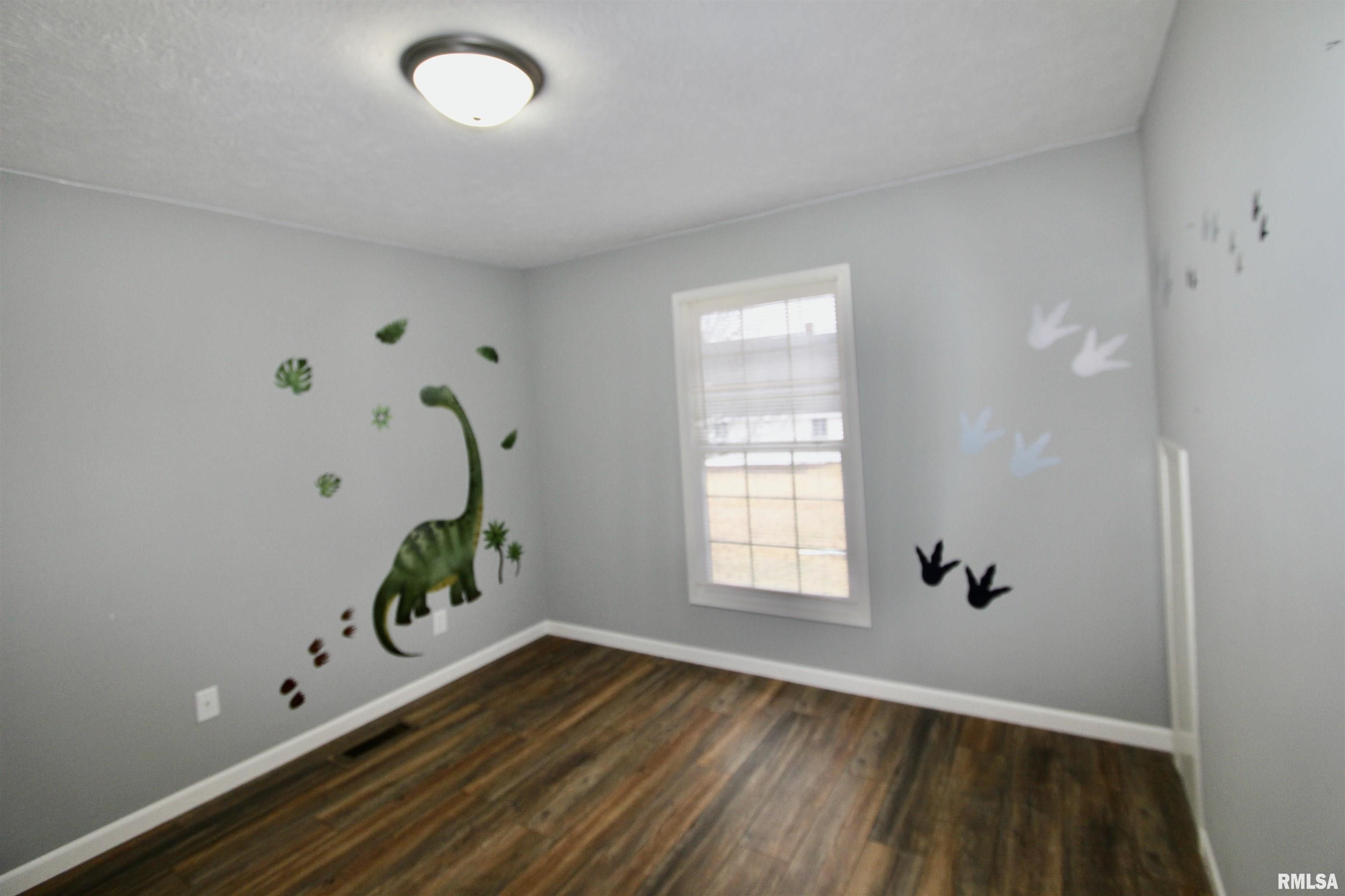 103 Esser Street Washington, IL 61571 - Photo 35 of 78