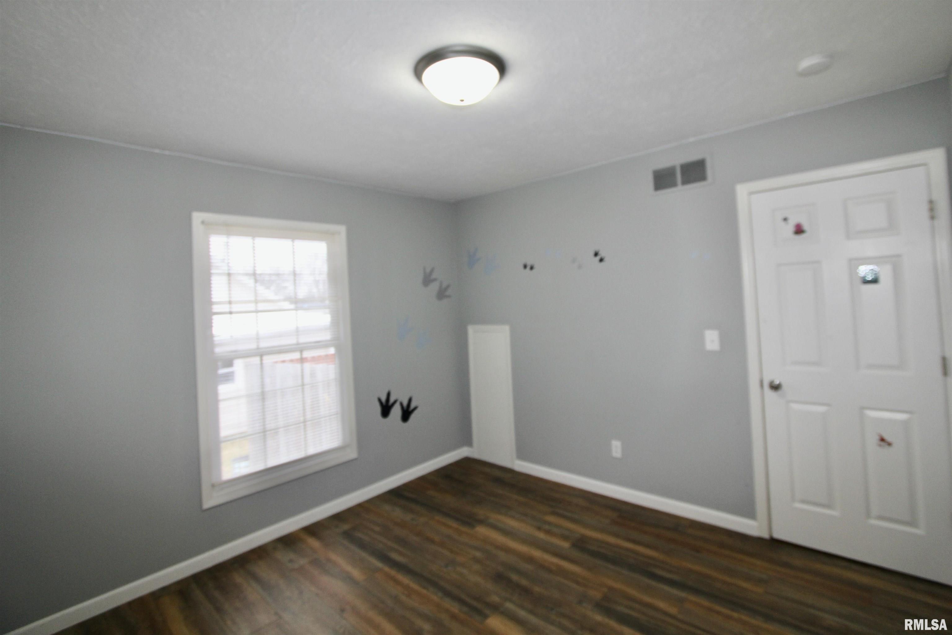 103 Esser Street Washington, IL 61571 - Photo 36 of 78