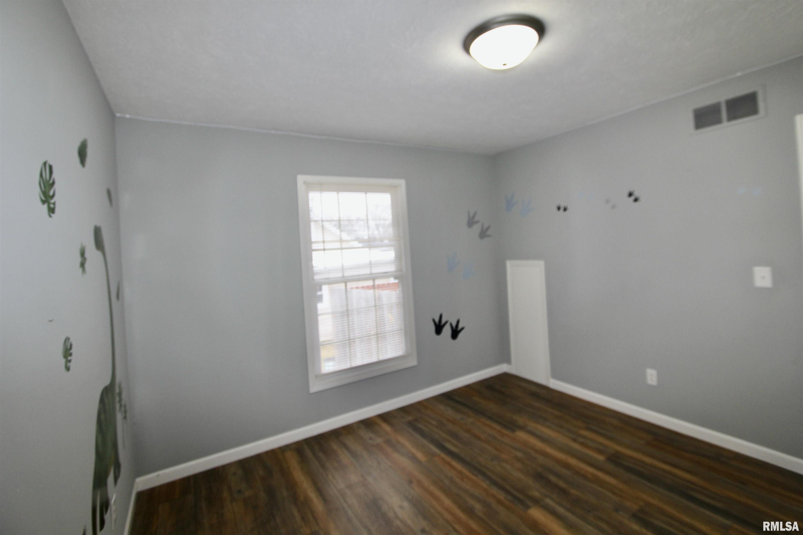 103 Esser Street Washington, IL 61571 - Photo 37 of 78