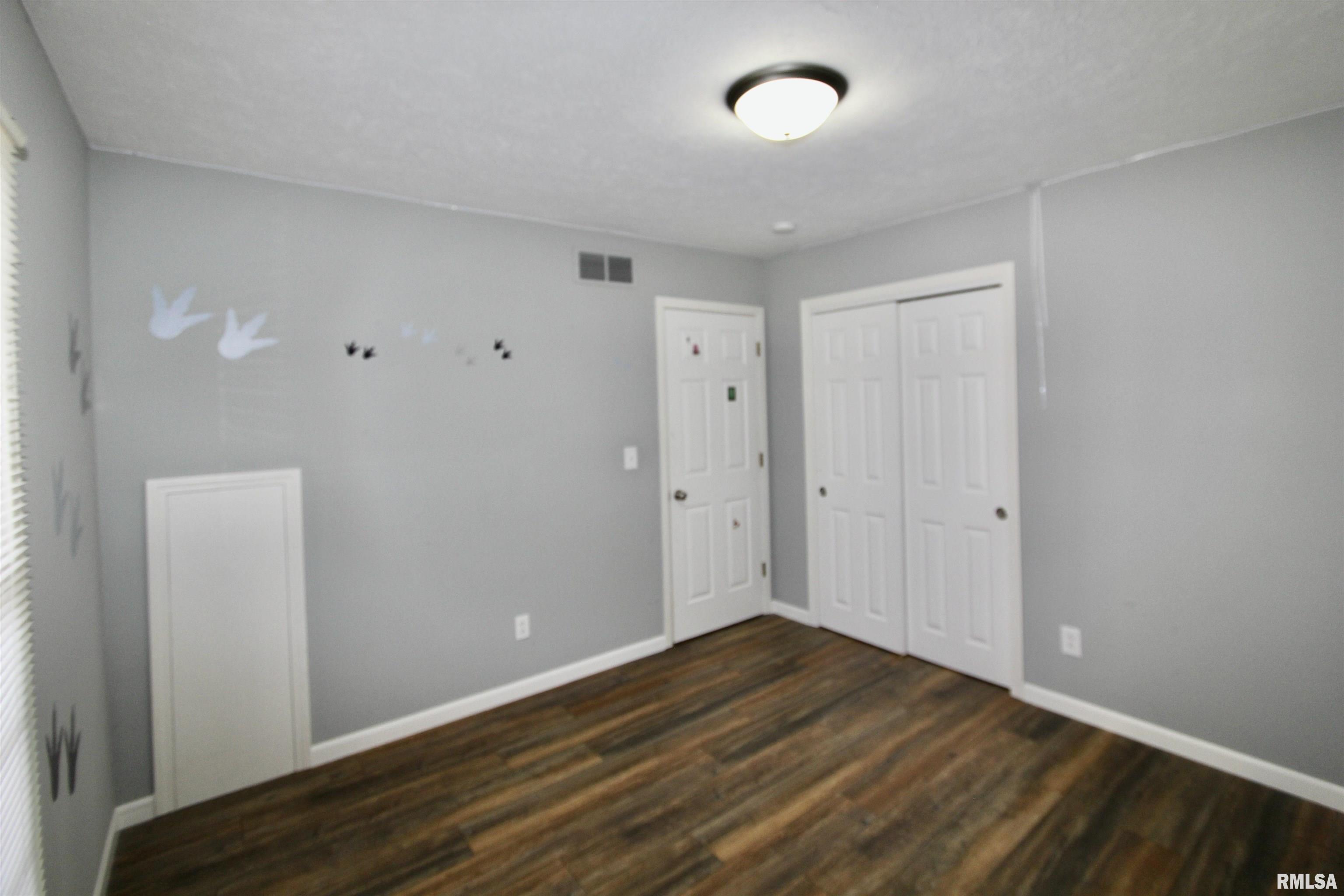 103 Esser Street Washington, IL 61571 - Photo 38 of 78