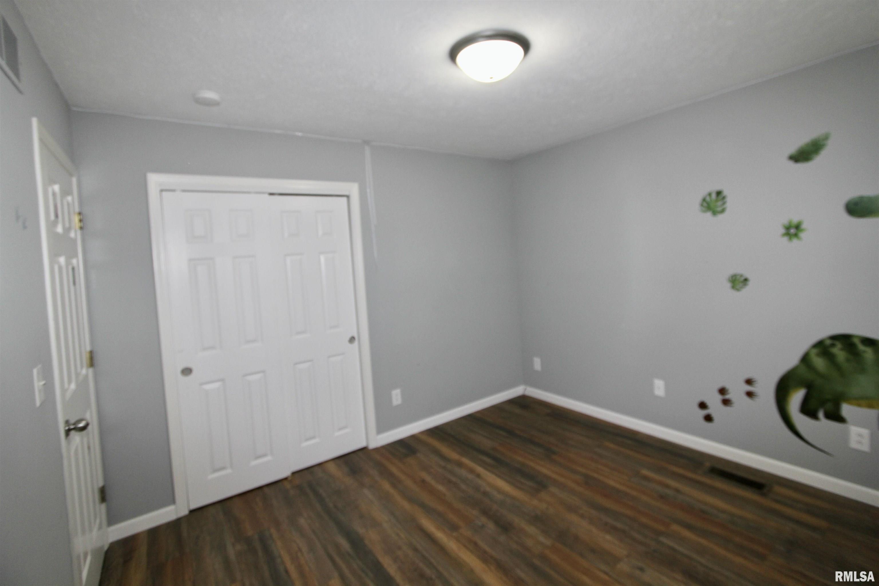 103 Esser Street Washington, IL 61571 - Photo 39 of 78